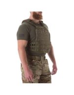 5.11 TACTEC™ PLATE CARRIER (One Size) - TAC OD - obrazek 2
