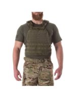 5.11 TACTEC™ PLATE CARRIER (One Size) - TAC OD
