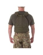 5.11 TACTEC™ PLATE CARRIER (One Size) - TAC OD - obrazek 3