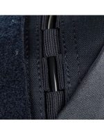 5.11 TACTEC™ PLATE CARRIER (One Size) - TAC OD - obrazek 4