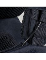 5.11 TACTEC™ PLATE CARRIER (One Size) - TAC OD - obrazek 5