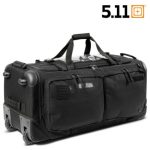 5.11 TACTICAL SOMS 3.0 - Black
