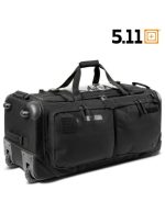 5.11 TACTICAL SOMS 3.0 - Black