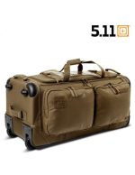 5.11 TACTICAL SOMS 3.0 - Kangaroo - obrazek 2