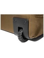 5.11 TACTICAL SOMS 3.0 - Kangaroo - obrazek 11