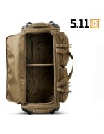 5.11 TACTICAL SOMS 3.0 - Kangaroo - obrazek 12