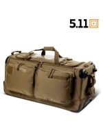 5.11 TACTICAL SOMS 3.0 - Kangaroo