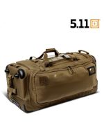 5.11 TACTICAL SOMS 3.0 - Kangaroo - obrazek 3