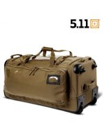 5.11 TACTICAL SOMS 3.0 - Kangaroo - obrazek 4