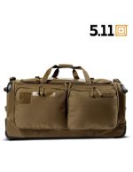 5.11 TACTICAL SOMS 3.0 - Kangaroo - obrazek 5