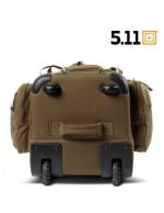 5.11 TACTICAL SOMS 3.0 - Kangaroo - obrazek 6