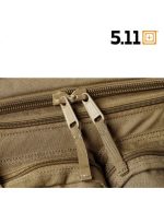 5.11 TACTICAL SOMS 3.0 - Kangaroo - obrazek 7