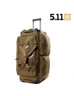5.11 TACTICAL SOMS 3.0 - Kangaroo - obrazek 8