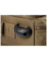 5.11 TACTICAL SOMS 3.0 - Kangaroo - obrazek 9