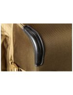 5.11 TACTICAL SOMS 3.0 - Kangaroo - obrazek 10