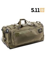 5.11 TACTICAL SOMS 3.0 - Ranger Green - obrazek 4