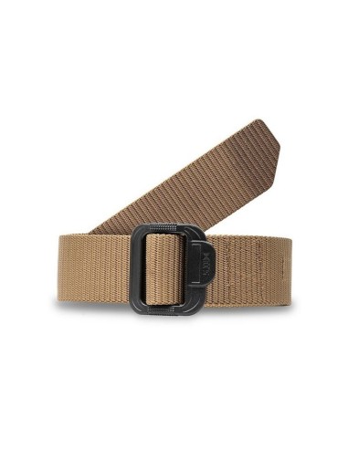 511-tdu-15inch-belt-size-l-kangaroo 5.11 TDU 1.5inch BELT - Size L - Kangaroo - obrazek 1