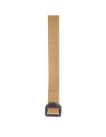 5.11 TDU 1.5inch BELT - Size S - Coyote - obrazek 2