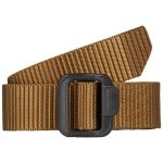 5.11 TDU 1.5inch BELT - Size S - Coyote