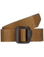 5.11 TDU 1.5inch BELT - Size S - Coyote