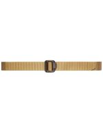 5.11 TDU 1.5inch BELT - Size S - Coyote - obrazek 4