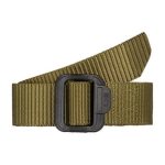 5.11 TDU 1.5inch BELT - Size S - TDU Green