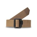 5.11 TDU 1.5inch BELT - Size XXL - Kangaroo