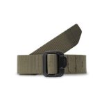 5.11 TDU 1.5inch BELT - Size XXL - Ranger Green
