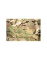 5.11  TDU Ripstop régular Pants - Size L - Multicam - obrazek 8