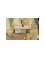 5.11  TDU Ripstop régular Pants - Size L - Multicam - obrazek 9