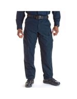 5.11  TDU Ripstop régular Pants - Size S - Dark Navy