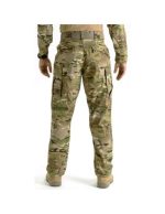 5.11  TDU Ripstop régular Pants - Size S - Multicam - obrazek 2