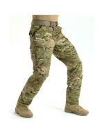 5.11  TDU Ripstop régular Pants - Size S - Multicam - obrazek 3