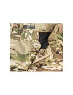 5.11  TDU Ripstop régular Pants - Size S - Multicam - obrazek 4
