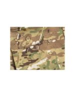 5.11  TDU Ripstop régular Pants - Size S - Multicam - obrazek 5