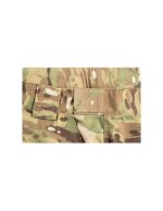 5.11  TDU Ripstop régular Pants - Size S - Multicam - obrazek 6