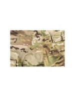 5.11  TDU Ripstop régular Pants - Size XL - Multicam - obrazek 7