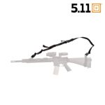 5.11 type 2 point Sling - Black