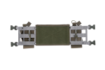 Moduł do kamizelki typu Chest Rig MK4 Chassis II Wosport Ranger Green - obrazek 4