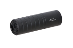 E-shooter Master x SILO Tracer  Flare Smoky BT - Czarny - obrazek 5