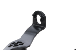 Earmor M16A-TW adaptery do słuchawek M31/M32+ na szyny EXFIL® - Czarne - obrazek 3