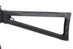 EIL AK ELS-74UN Platinum Subkarabinek szturmowy AEG (ASTER SE) - OUTLET - obrazek 4