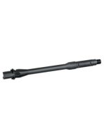 5KU 10.3 inch aluminum outer barrel for M4 - obrazek 2