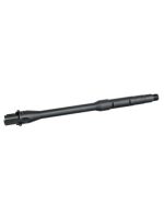 5KU 11.5 inch aluminum outer barrel for M4 - obrazek 2
