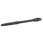 5KU 11.5 inch aluminum outer barrel for M4