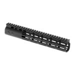 5KU 11inch NSR M-Lok handguard