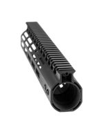 5KU 11inch NSR M-Lok handguard - obrazek 5
