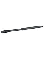 5KU 14.5 inch aluminum outer barrel for M4 - obrazek 2