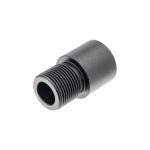 5KU 14mm CW to 14mm CCW thread adapter
