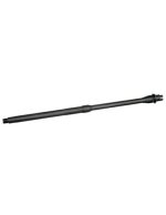 5KU 16 inch aluminum outer barrel for M4 - obrazek 2